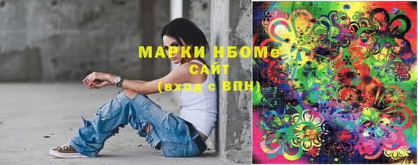 винт Рославль